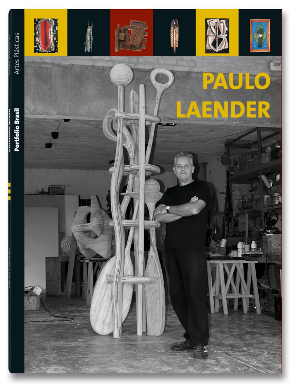 Paulo Laender baixar livro de graça