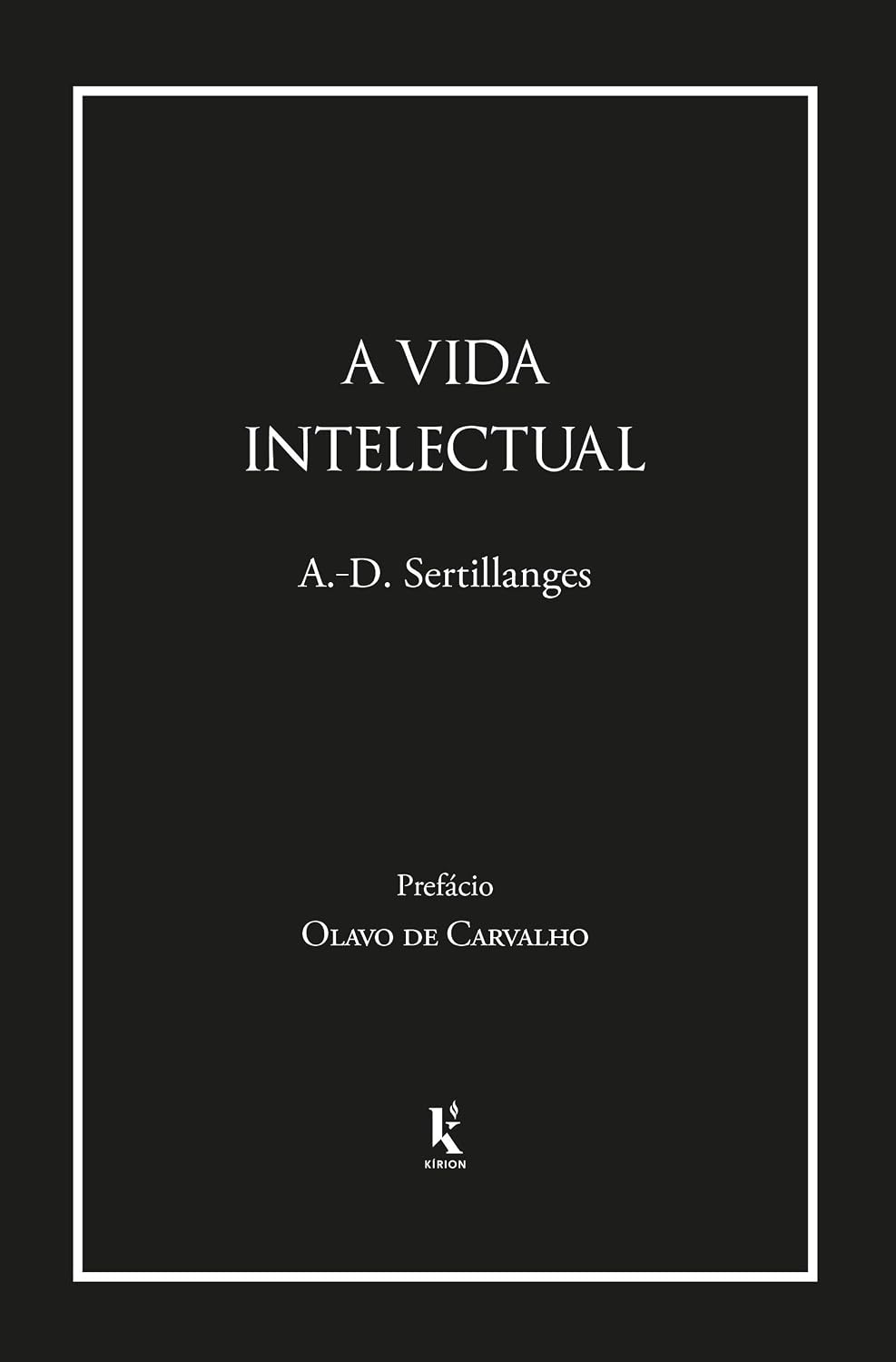 A Vida Intelectual baixar o livro de graça
