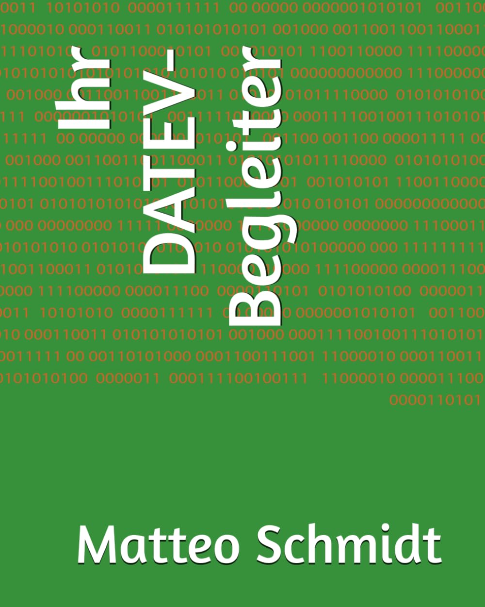 Ihr DATEV-Begleiter baixar livro de graça
