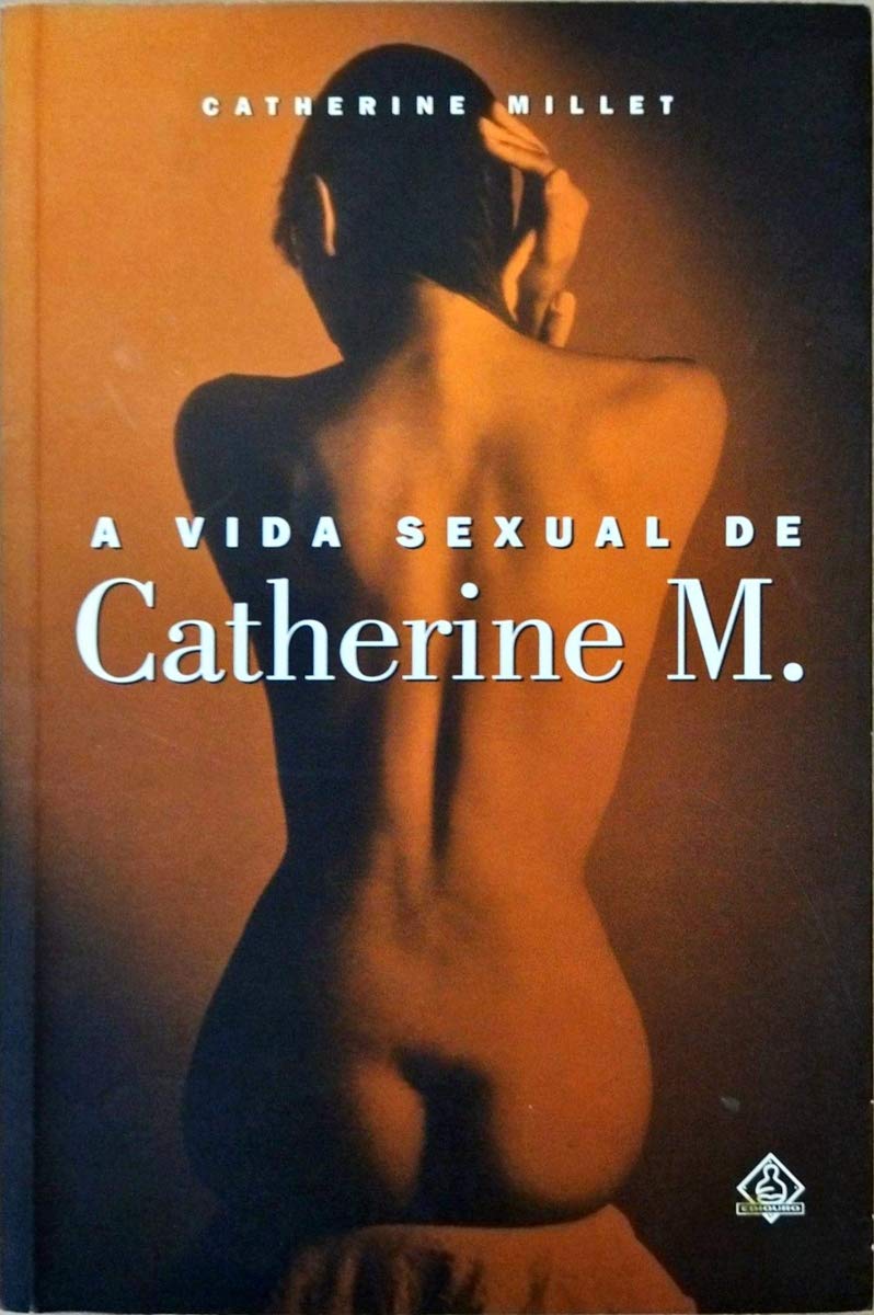 A Vida Sexual de Catherine M.