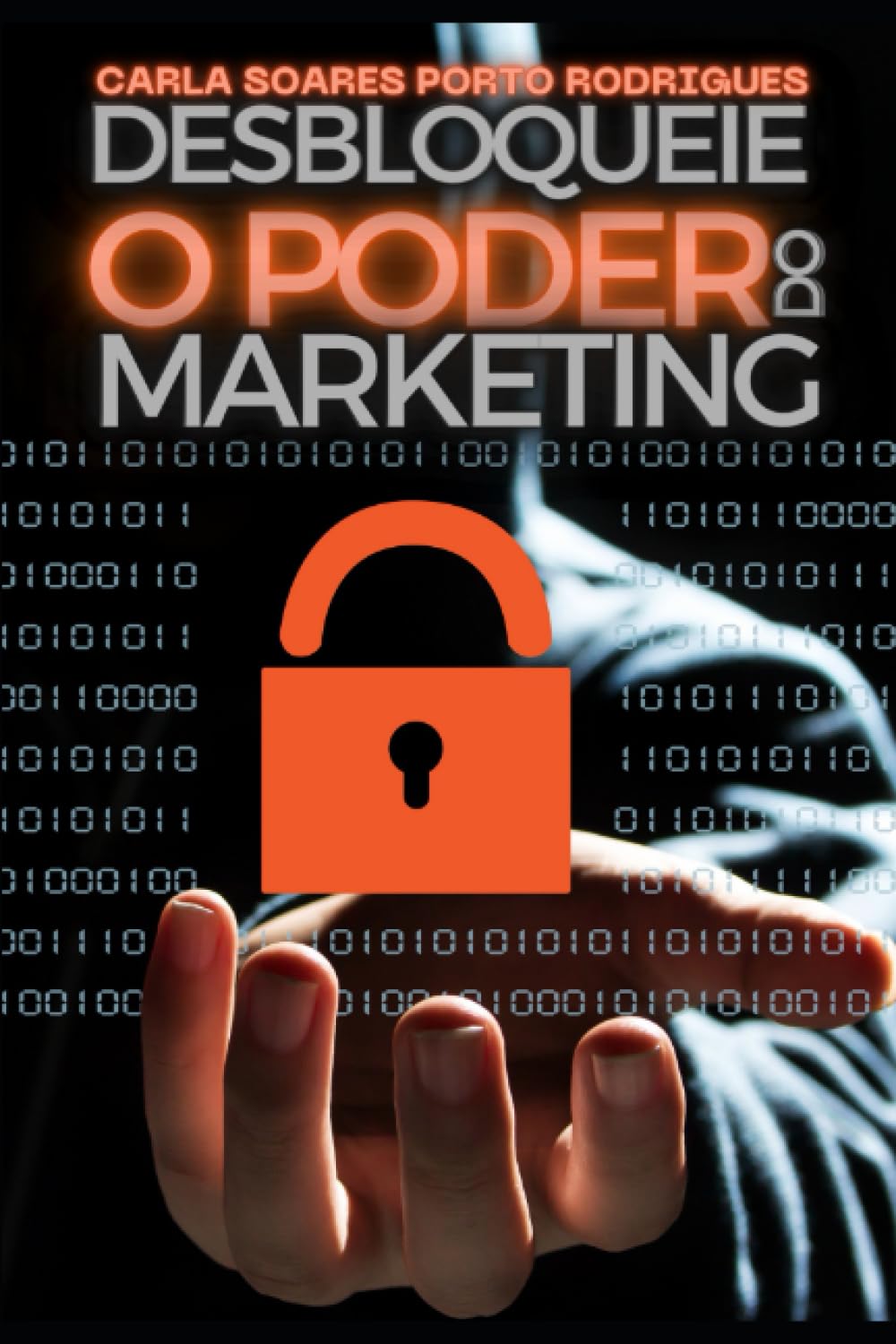 Desbloquei o Poder do Marketing (Portuguese Edition) baixar o livro de graça