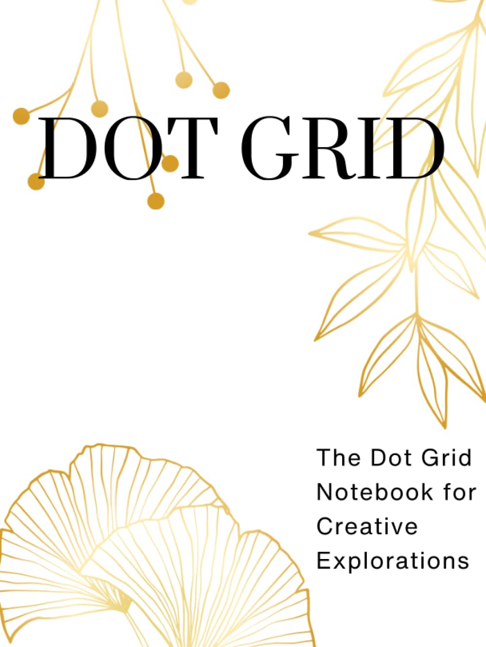 capítulo por capítulo baixar Mapping Dreams: The Dot Grid Notebook for Creative Explorations (Size: 8.5X11" Inch) Pages 153