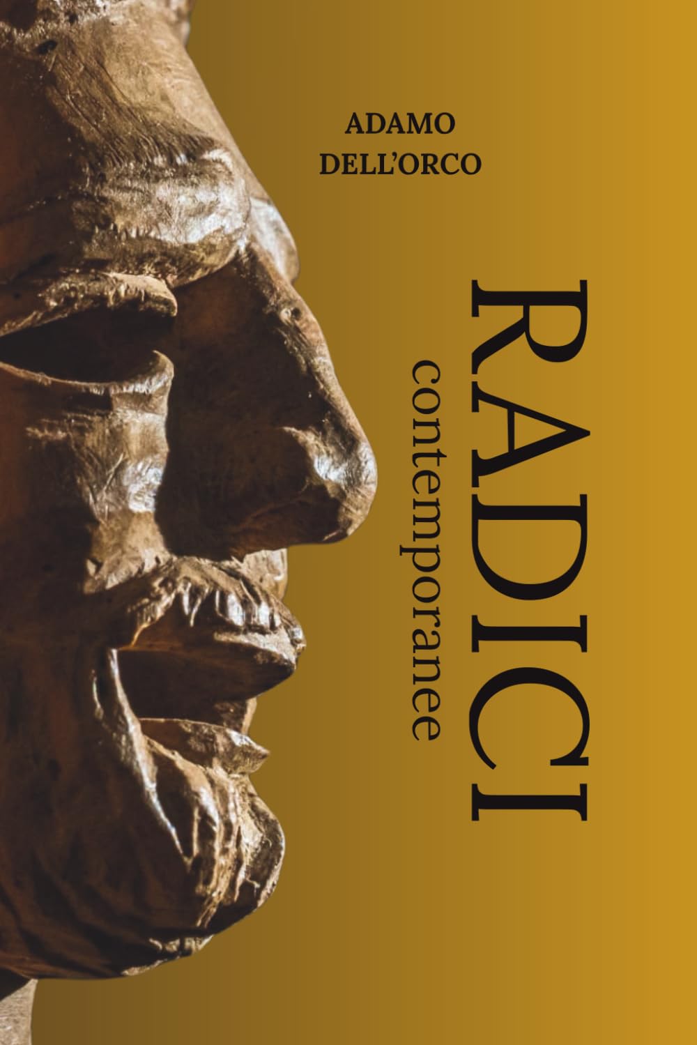 ler totalmente RADICI CONTEMPORANEE (Italian Edition)