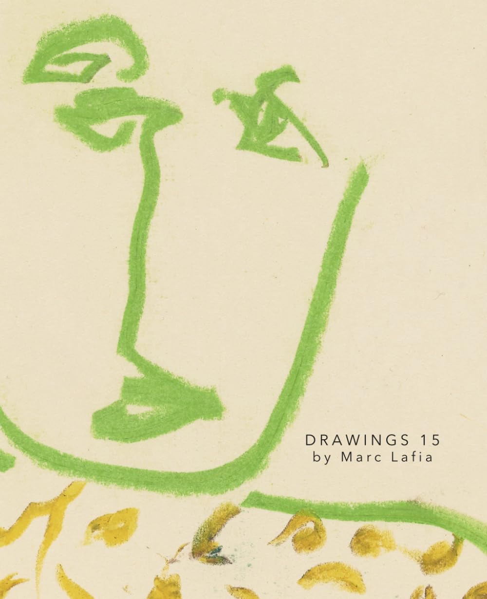 Drawings 15 baixar o livro de graça