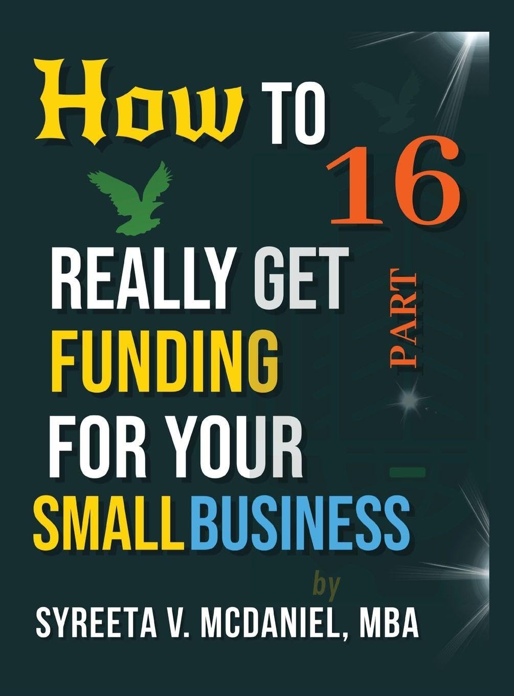 capítulo por capítulo baixar HTRGF Lesson 16, an Overview of Digital Banks, Continent by Continent: How to REALLY Get Funding, Strategies for Entrepreneurs: 13