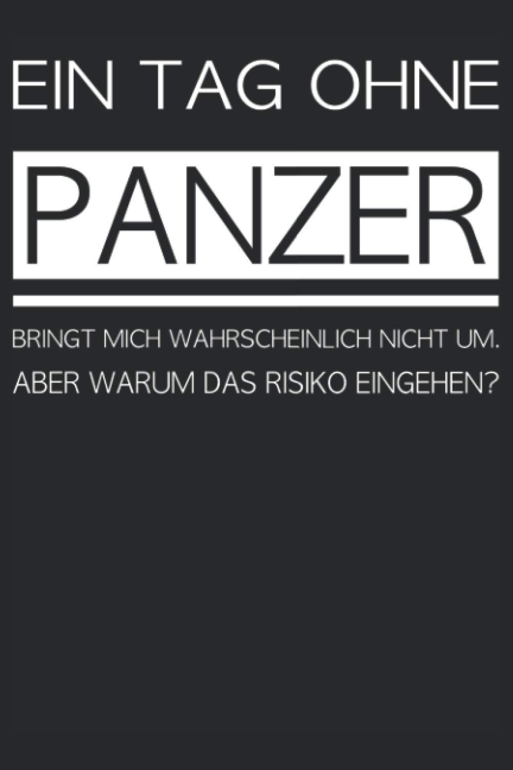 capítulo por capítulo baixar Panzer Militär Armee Soldat Gaming Panzerfahrer Notizbuch