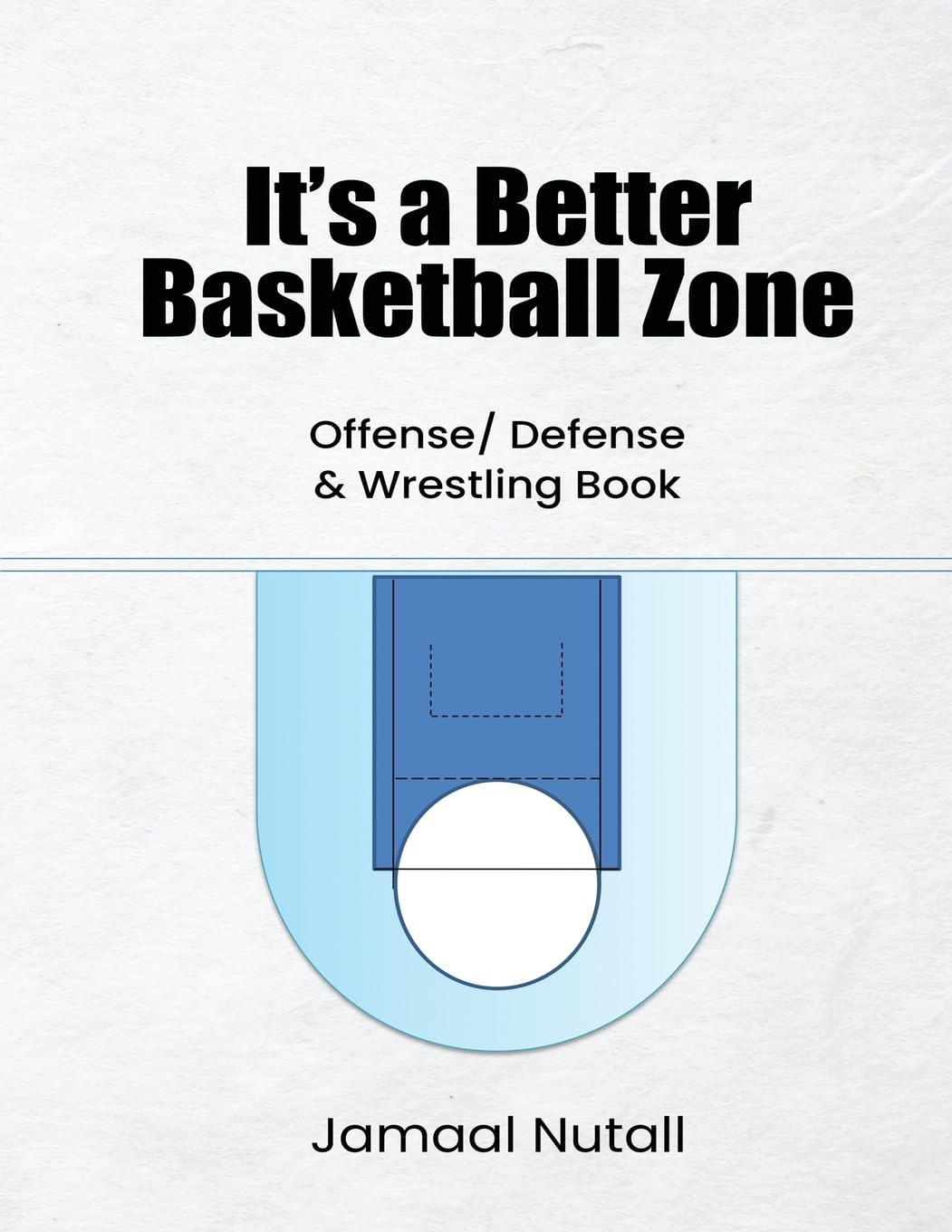 It's a Better Basketball Zone