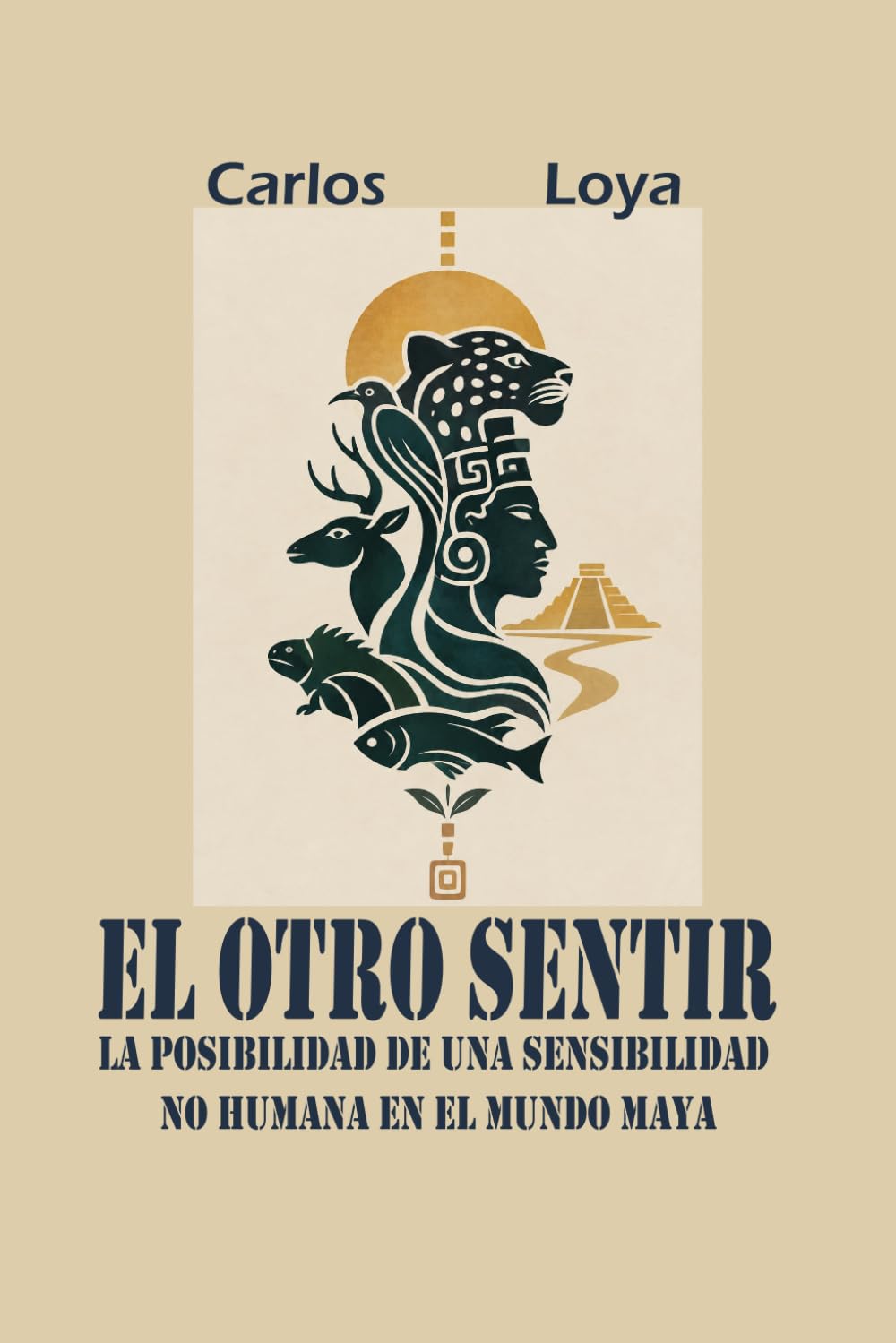 EL OTRO SENTIR (Spanish Edition) baixar livro de graça