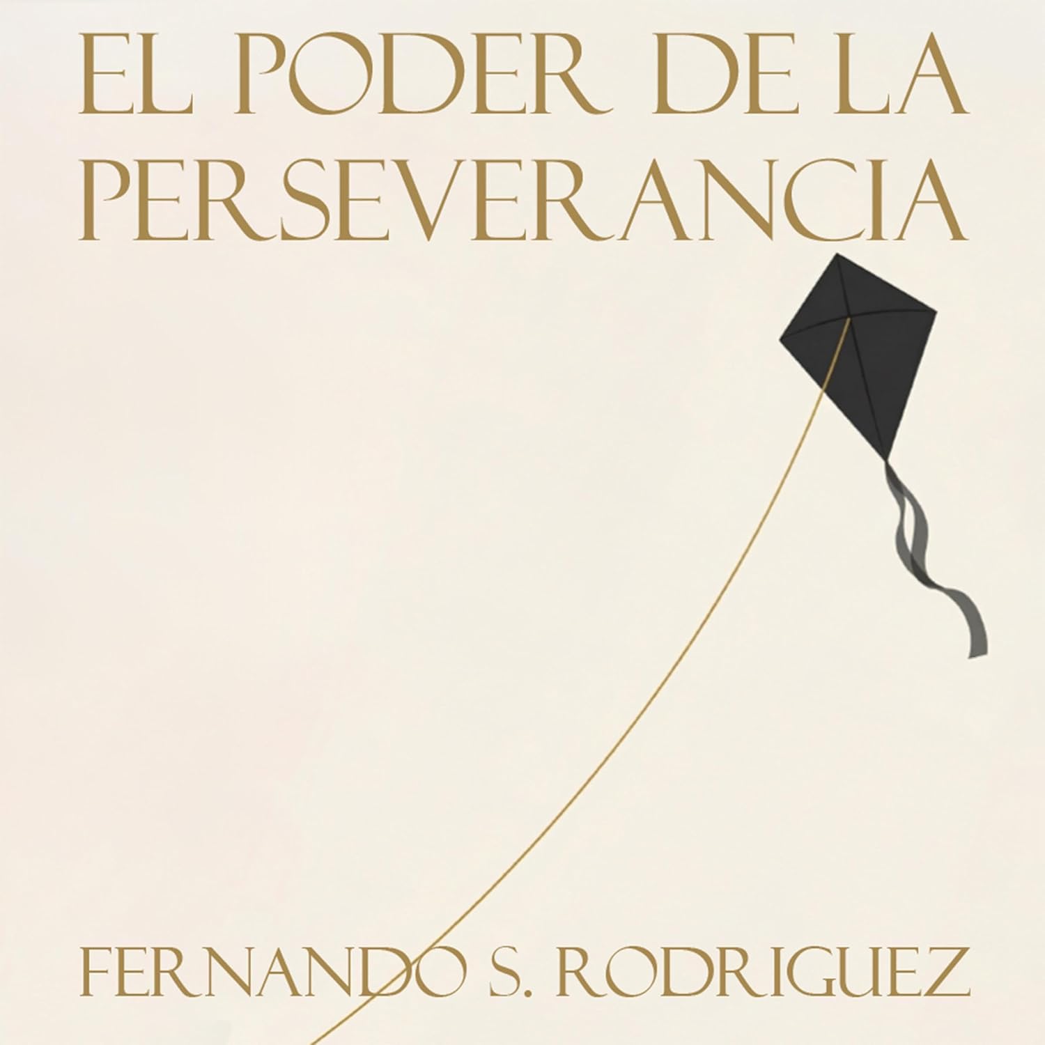 El Poder de la Perseverancia: La fuerza que transforma sueños en realidad baixar o livro de graça