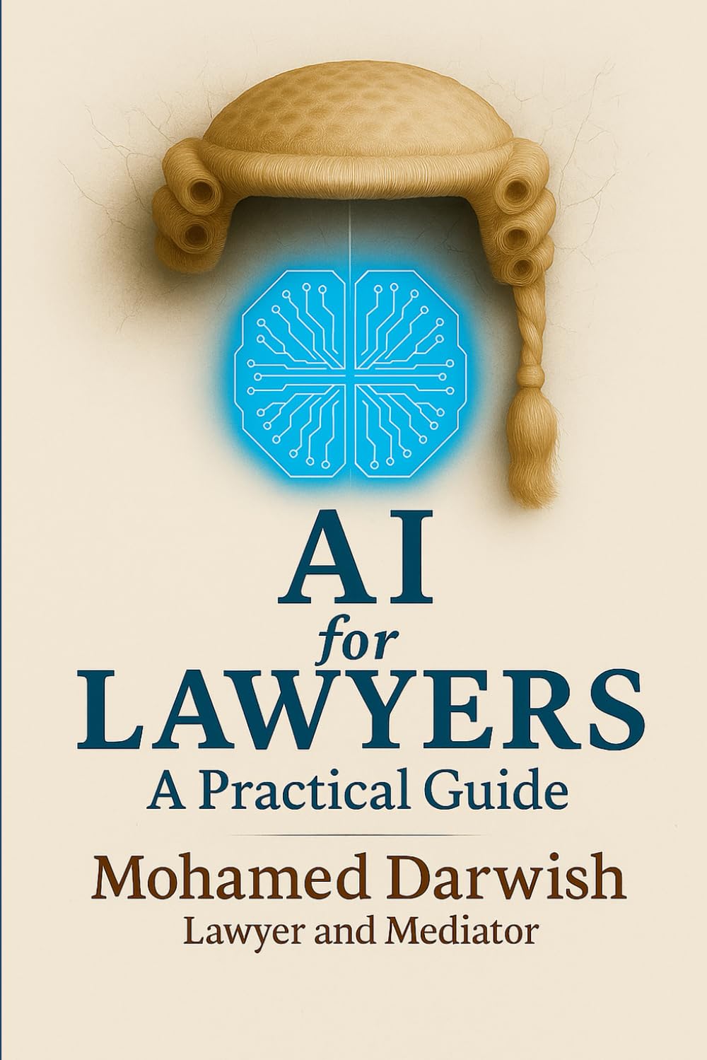 ler totalmente Ai for Lawyers: Practical Guide