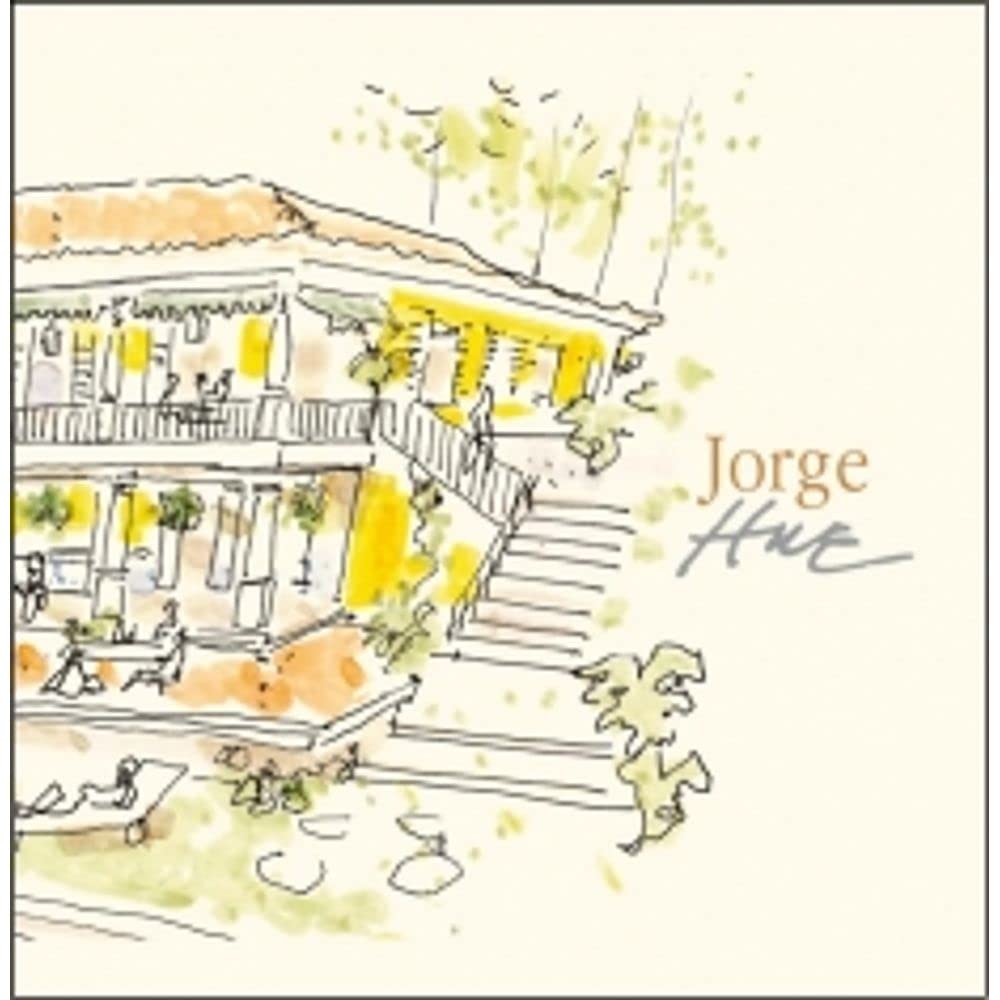 Jorge Hue baixar o livro de graça