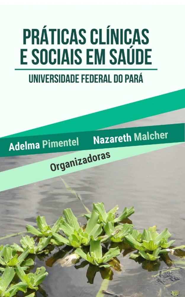 PRÁTICAS CLÍNICAS E SOCIAIS EM SAÚDE baixar livro de graça