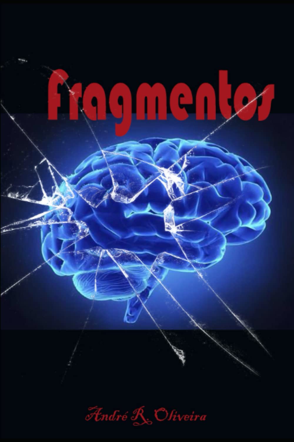 capítulo por capítulo baixar Fragmentos (Portuguese Edition)