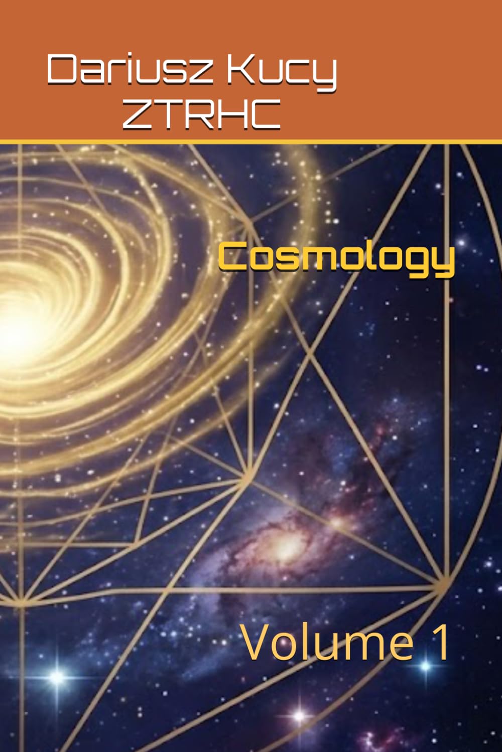 Cosmology baixar o livro de graça