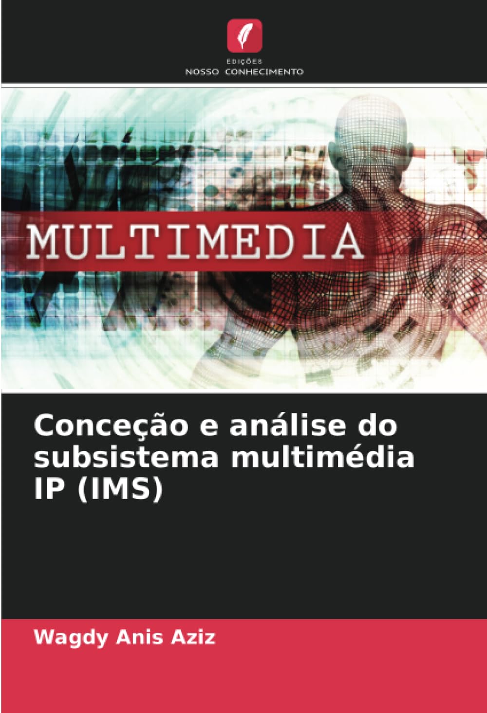Conceção e análise do subsistema multimédia IP (IMS) baixar o livro de graça