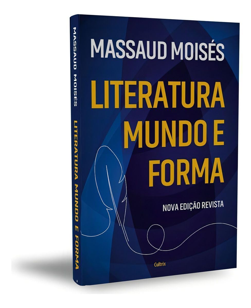 Literatura mundo e forma baixar o livro de graça