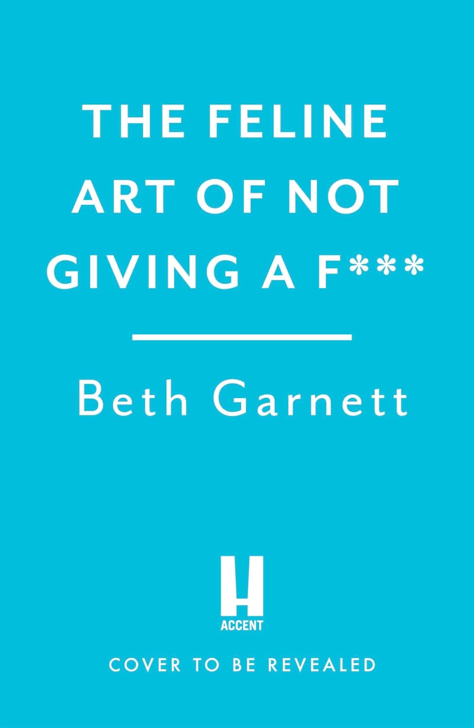 capítulo por capítulo baixar The Feline Art Of Not Giving A F***: Do Less, Nap More... Hilarious Self-Care Lessons from Cats (English Edition)