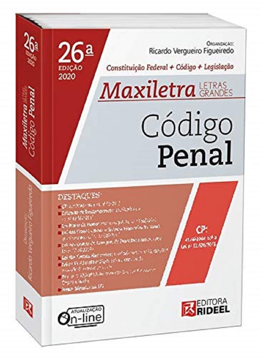 Código Penal