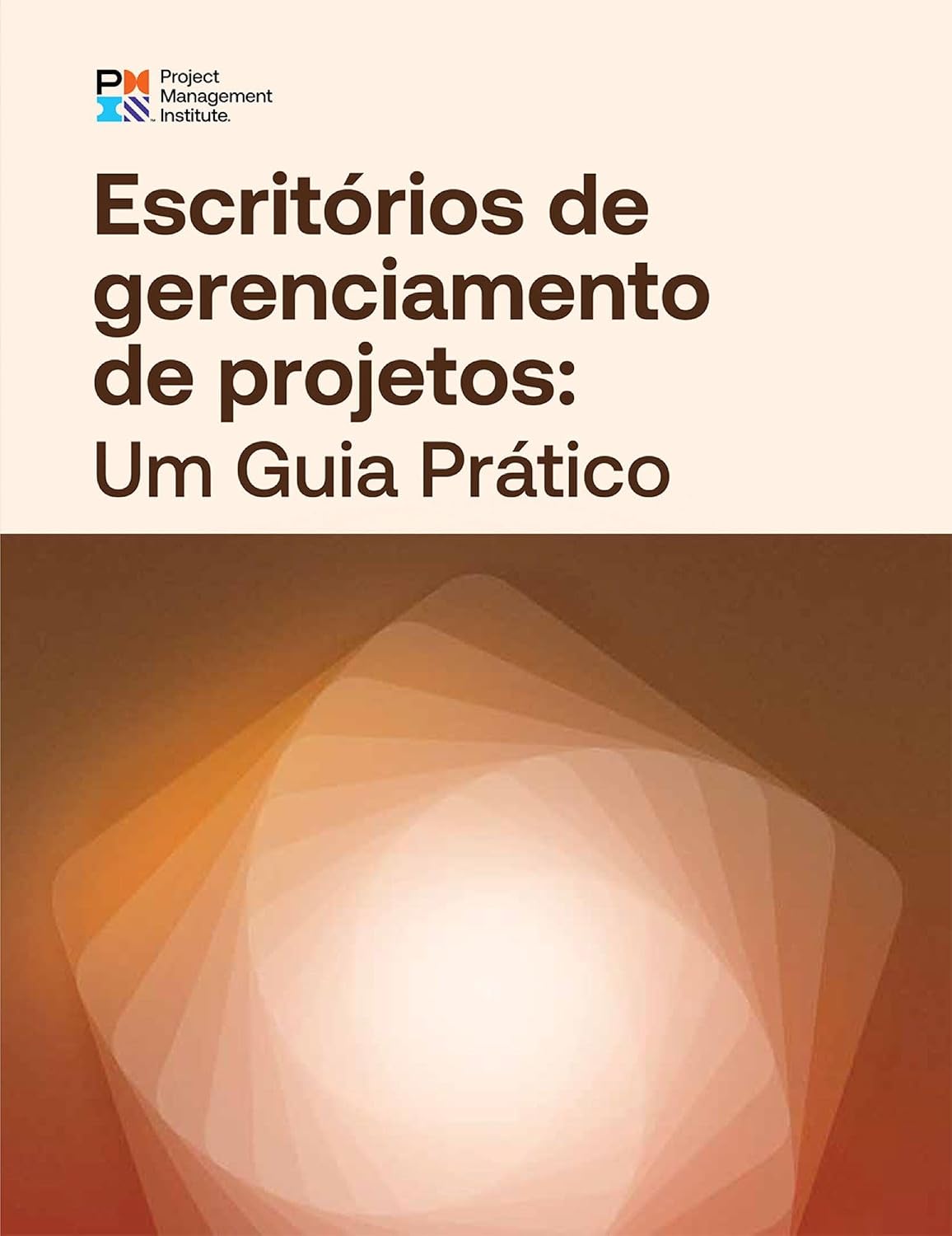 ler totalmente Project Management Offices: A Practice Guide (BRAZILIAN PORTUGUESE) (English Edition)