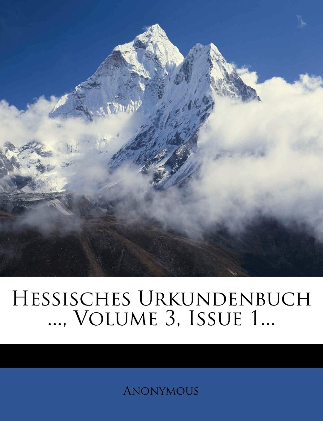 Publicationon aus den K.Preussischen Staatsarchiven Dreiundsiebzigster Band baixar o livro de graça