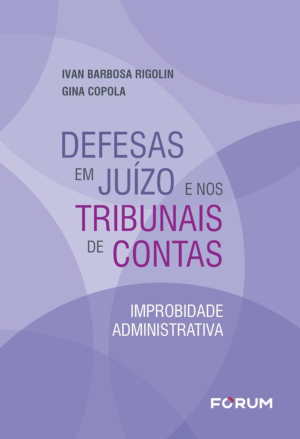 Defesas em juízo e nos tribunais de contas baixar livro de graça