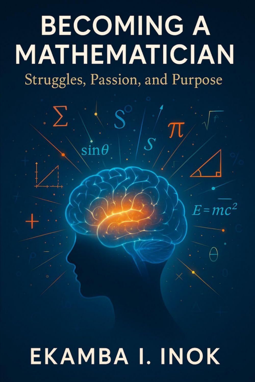 capítulo por capítulo baixar Becoming a Mathematician: Build Mathematical Confidence Through Practice & Understanding