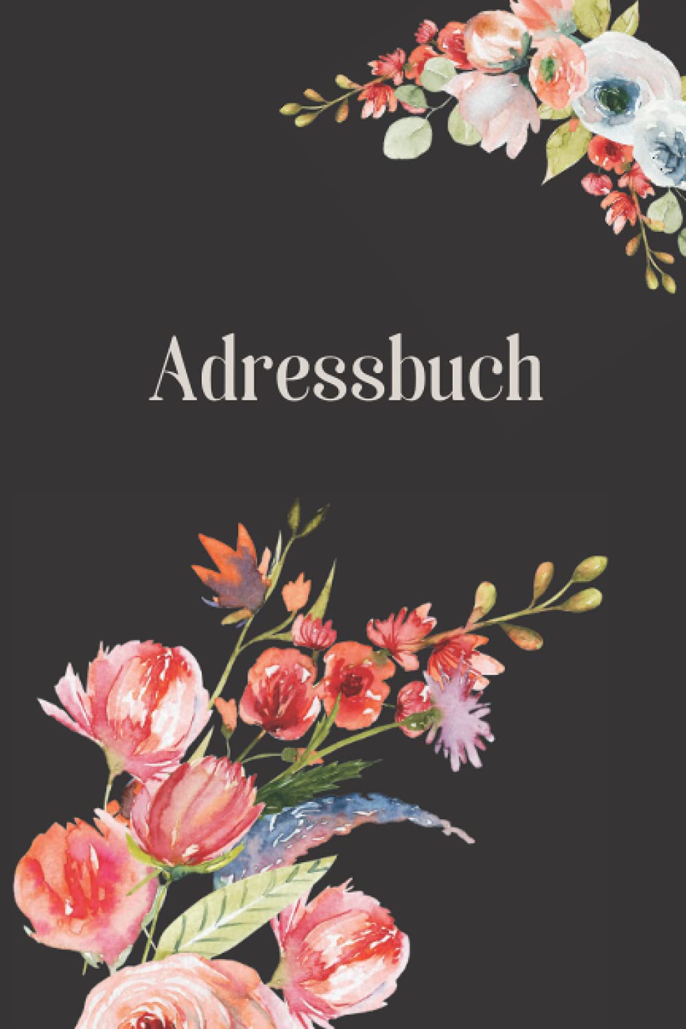 capítulo por capítulo baixar Adressbuch: adressbuch a5 mit register. geburtstagskalender buch. telefonregister adressbuch. Adressbuch mit Geburtstagskalender.telefon und... regist. adressbuch klein (German Edition)