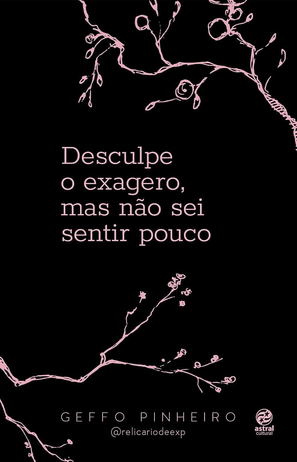 Desculpe o exagero, mas não sei sentir pouco baixar livro de graça