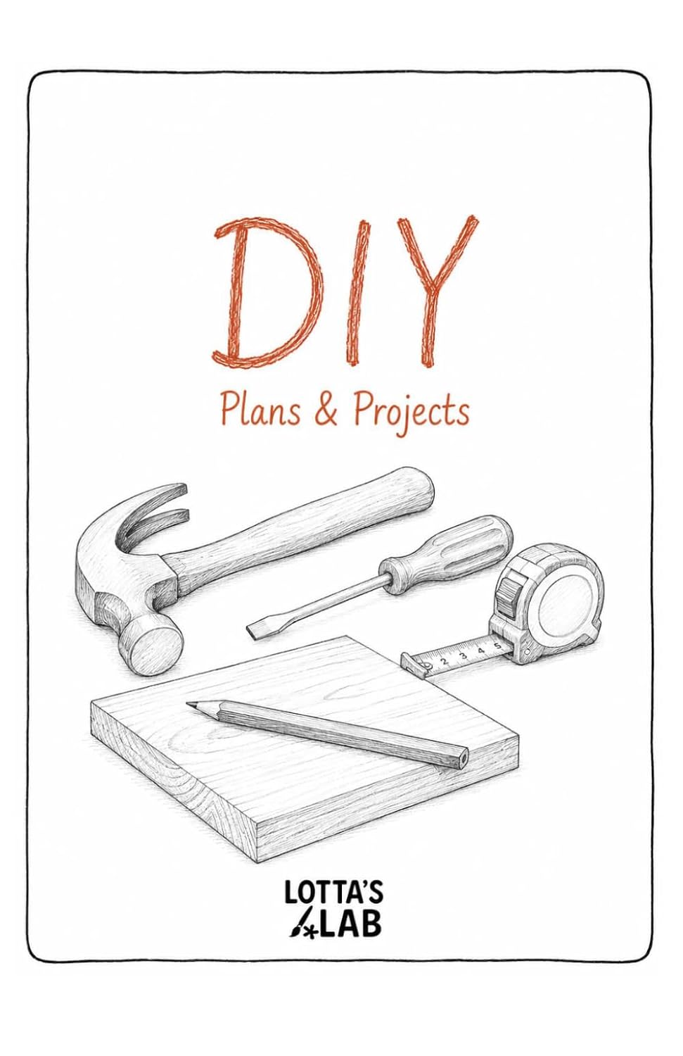 DIY: Plans & Projects baixar livro de graça