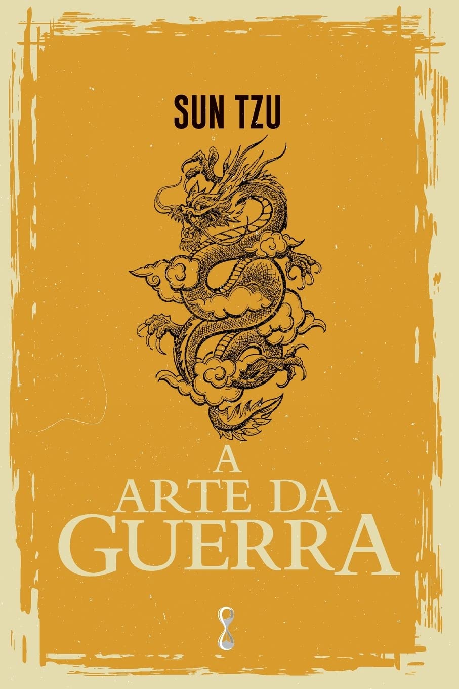 ler totalmente A Arte da Guerra
