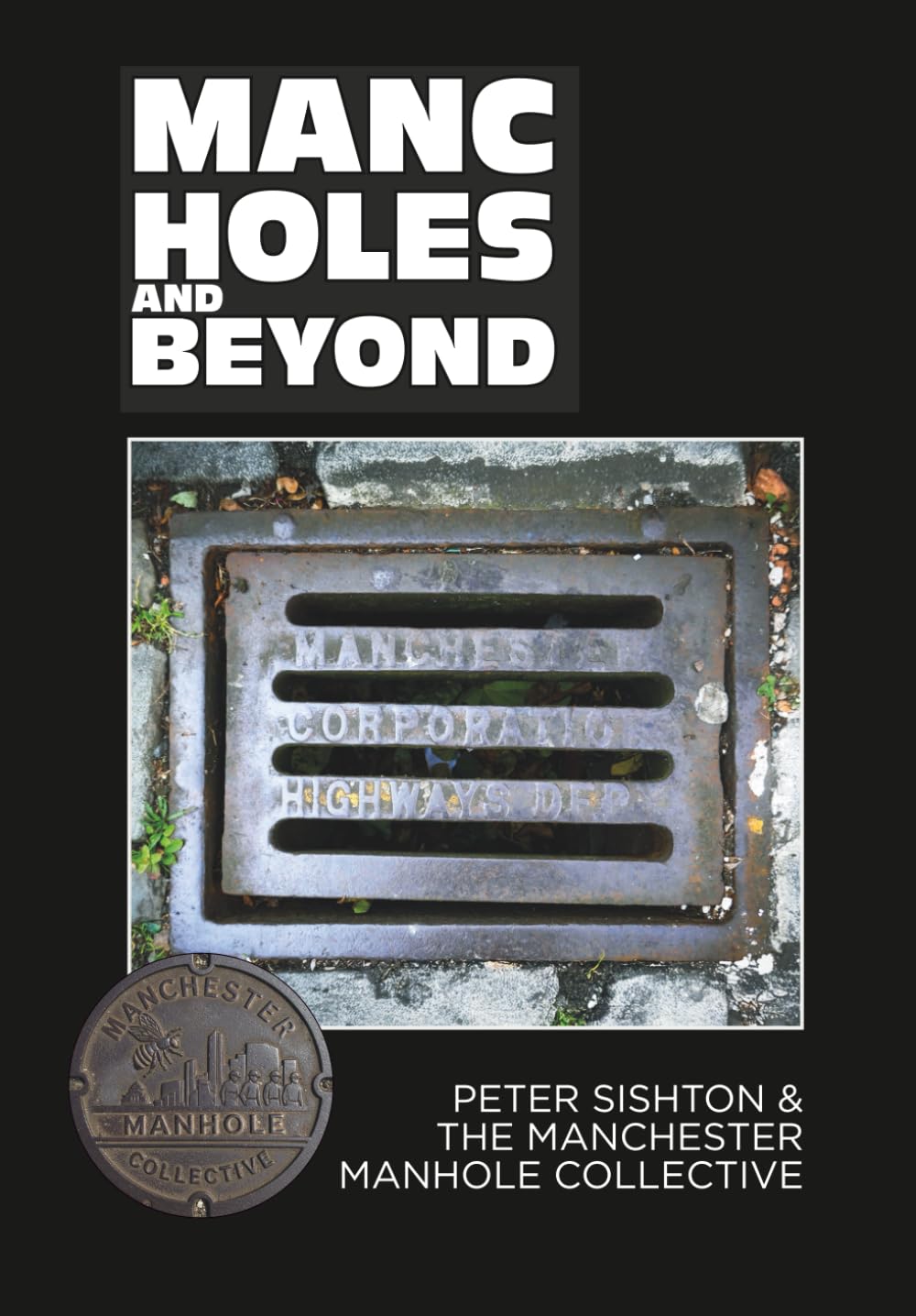 capítulo por capítulo baixar MANC HOLES & BEYOND