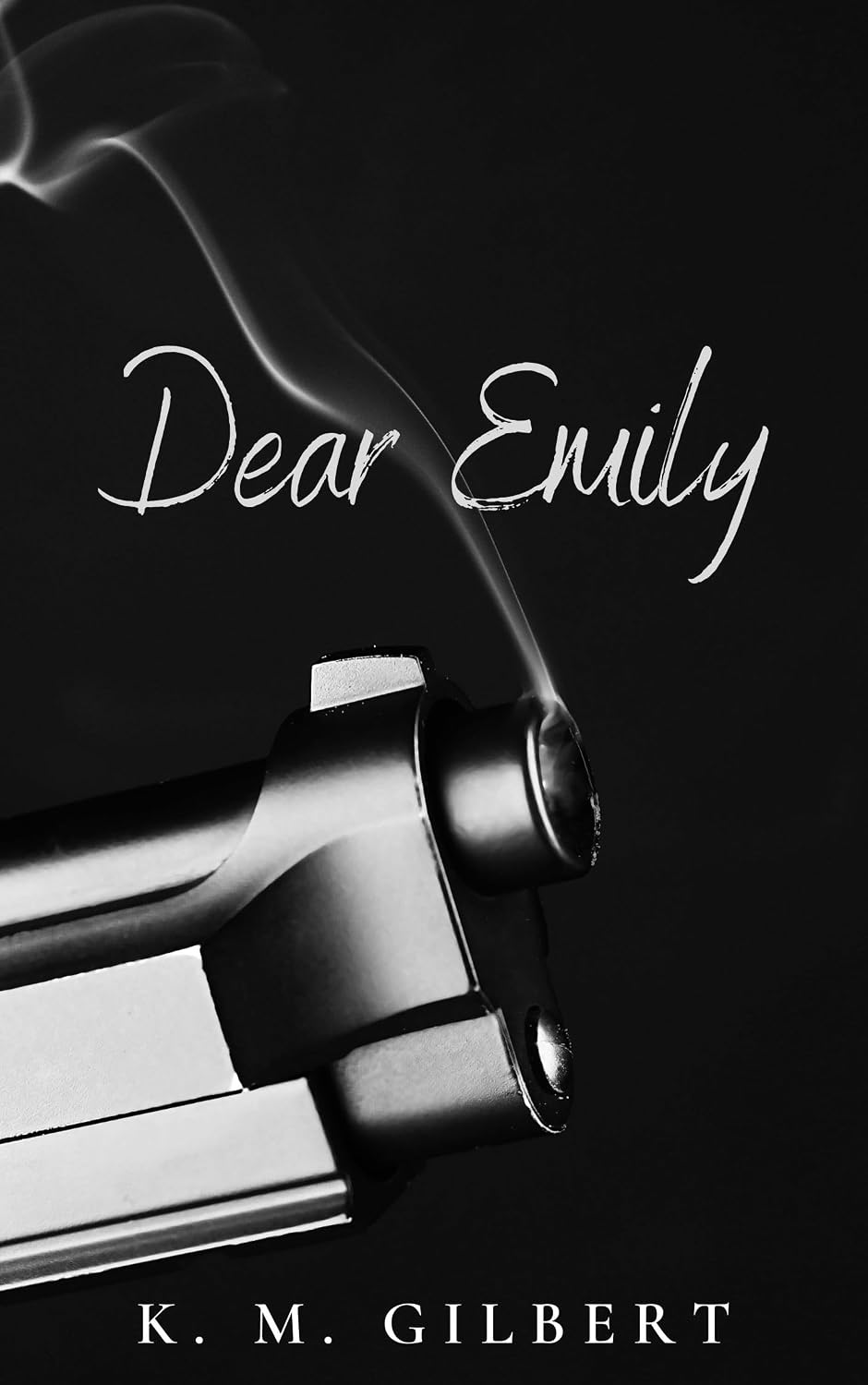 ler totalmente Dear Emily: A spicy hidden identity romance (Book 1 the lies we tell series) (English Edition)