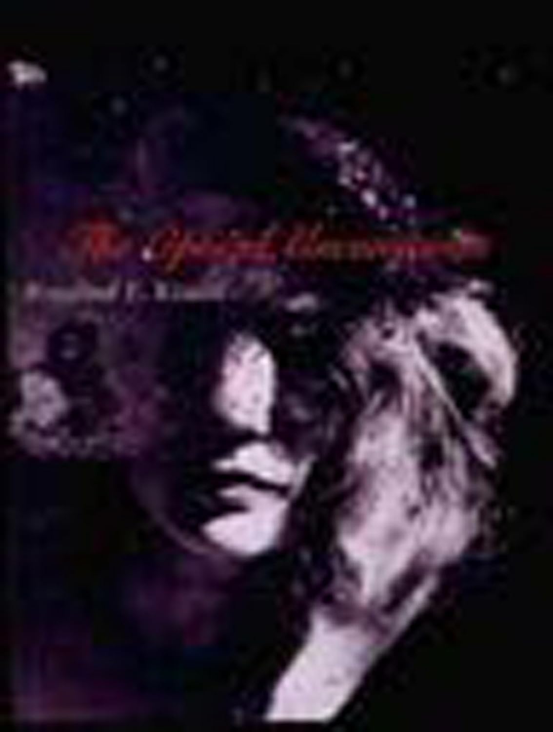The Optical Unconscious baixar o livro de graça