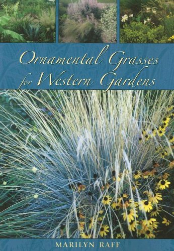 Grama ornamental para o jardim ocidental baixar livro de graça