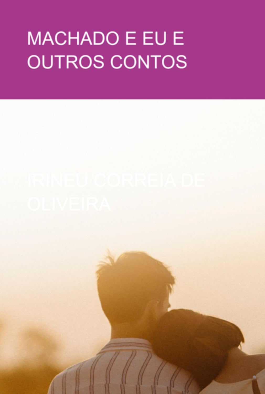 Machado E Eu baixar livro de graça