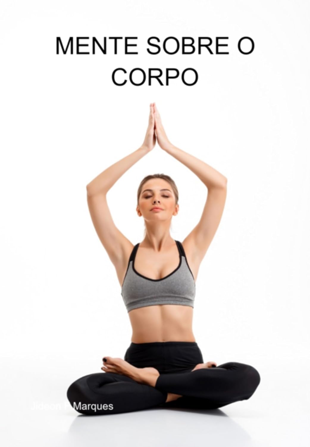 Mente Sobre O Corpo baixar livro de graça
