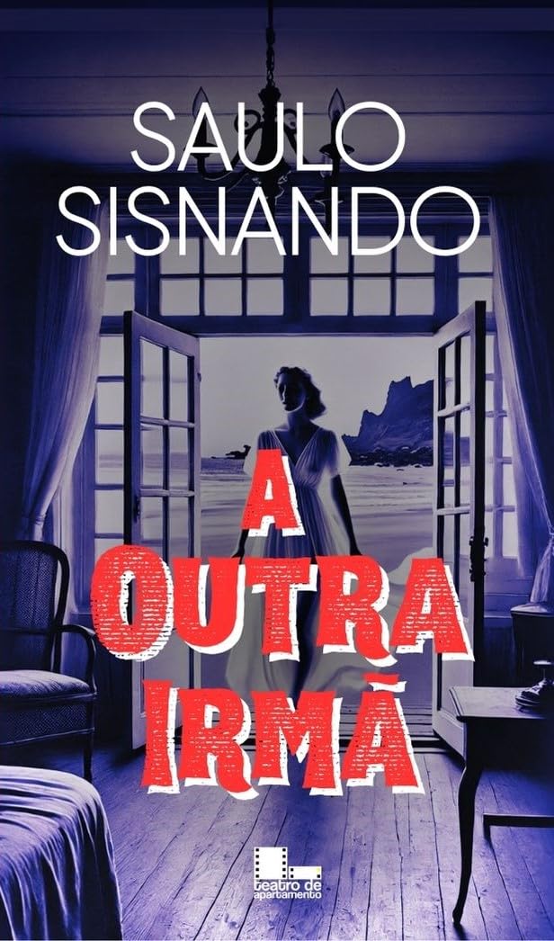 A Outra Irmã baixar livro de graça