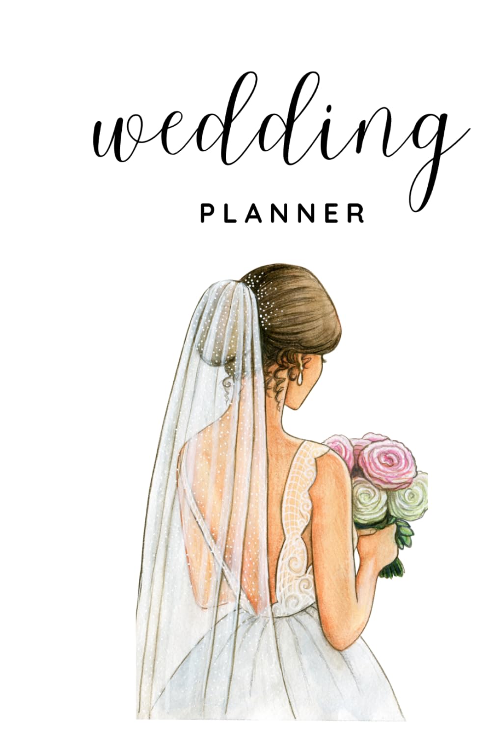 weeding planner français: Pour vous guider, préparer et organiser votre mariage (French Edition) baixar o livro de graça