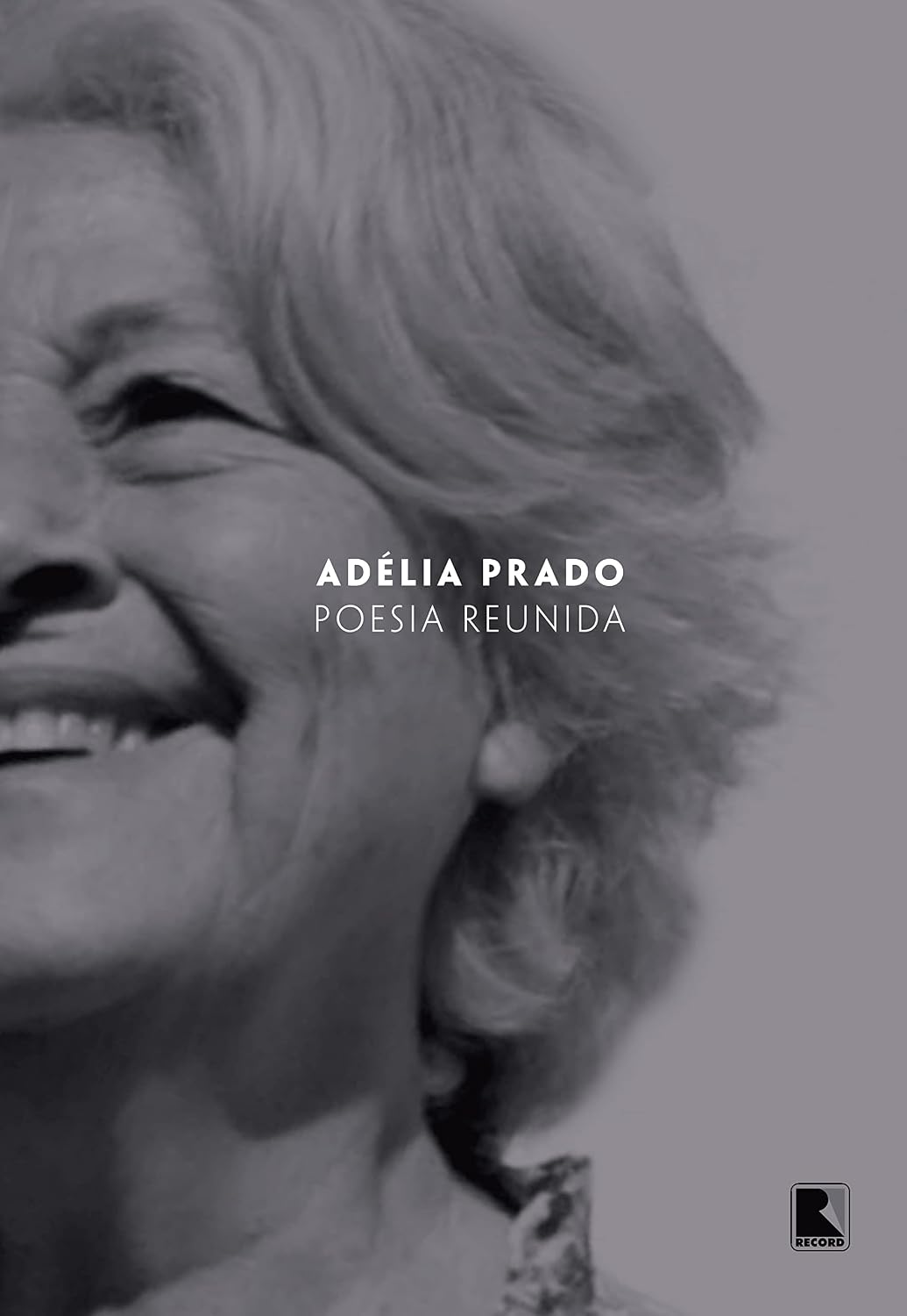 Poesia reunida (Capa dura) baixar livro de graça