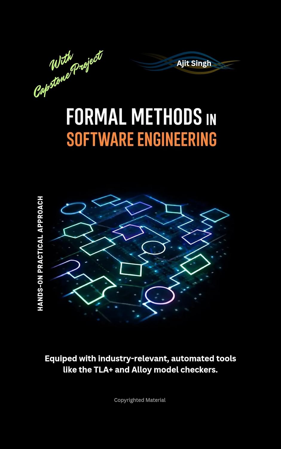 Formal Methods in Software Engineering (English Edition) baixar livro de graça