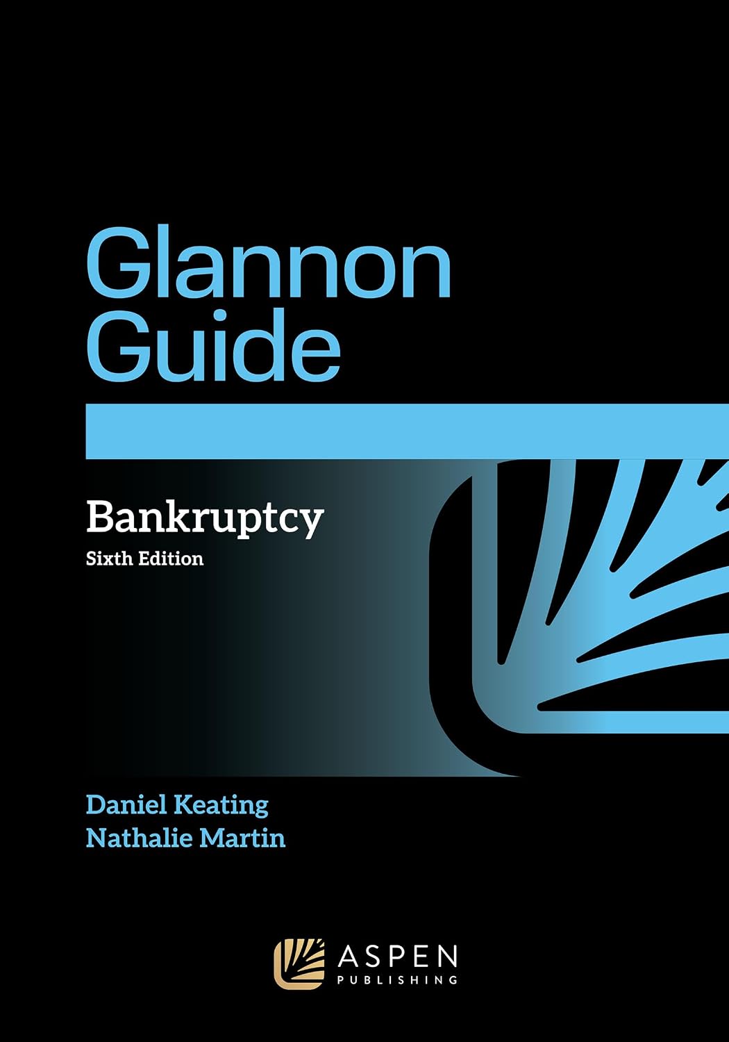 capítulo por capítulo baixar Glannon Guide to Bankruptcy (Glannon Guides Series) (English Edition)