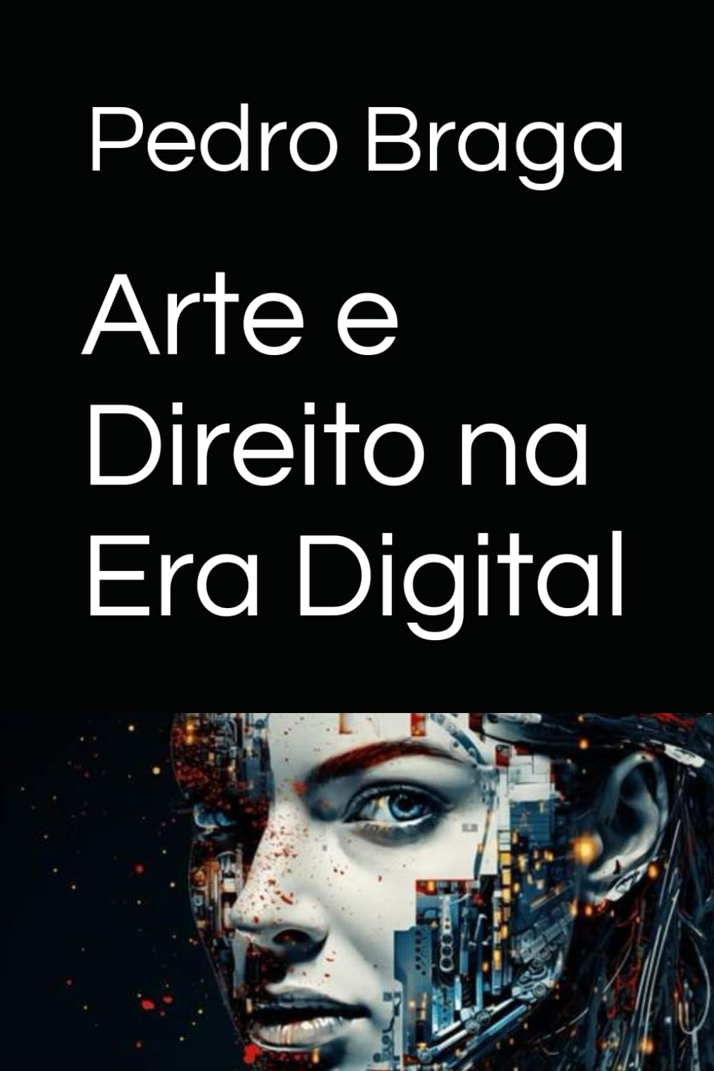 Arte e Direito na Era Digital (Portuguese Edition) baixar livro de graça