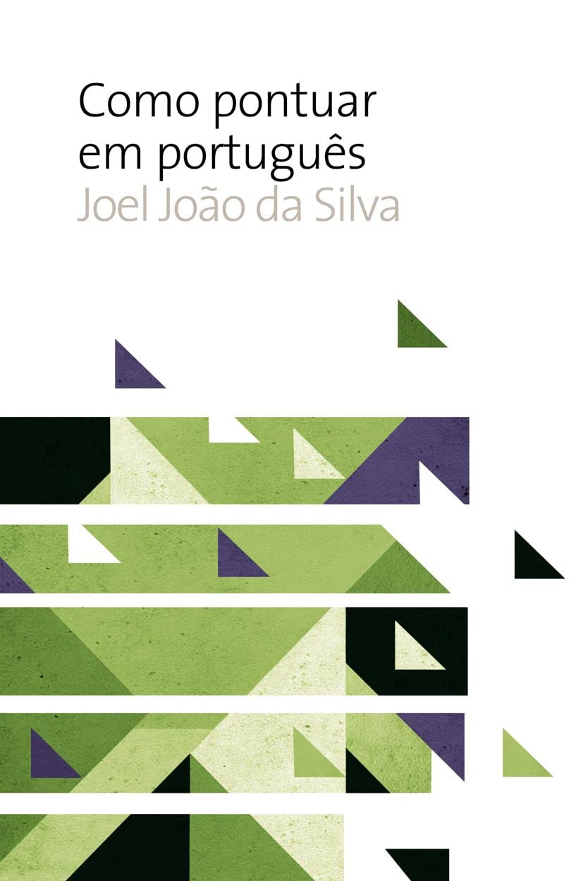 capítulo por capítulo baixar Como pontuar em português