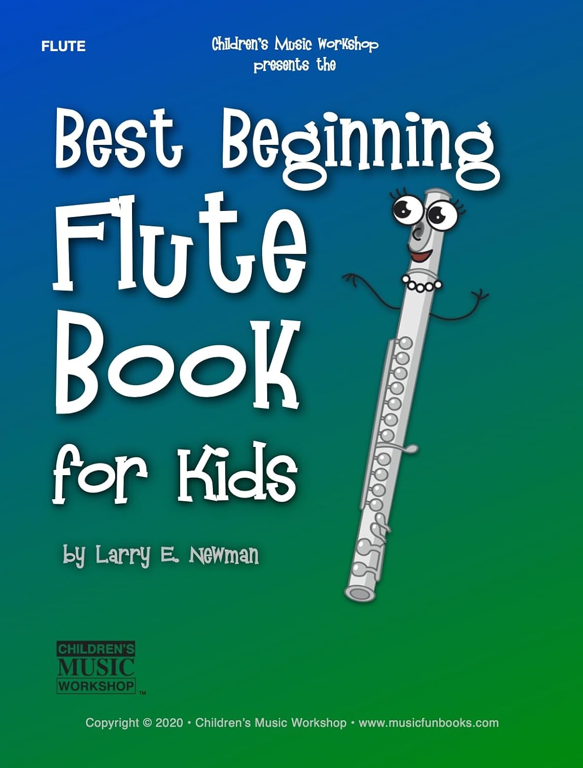 capítulo por capítulo baixar Best Beginning Flute Book for Kids (Best Beginning Band Books for Kids Series) (English Edition)