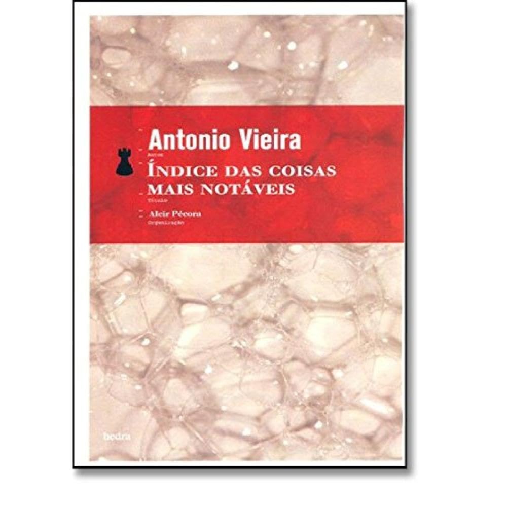 Índice das coisas mais notáveis baixar o livro de graça