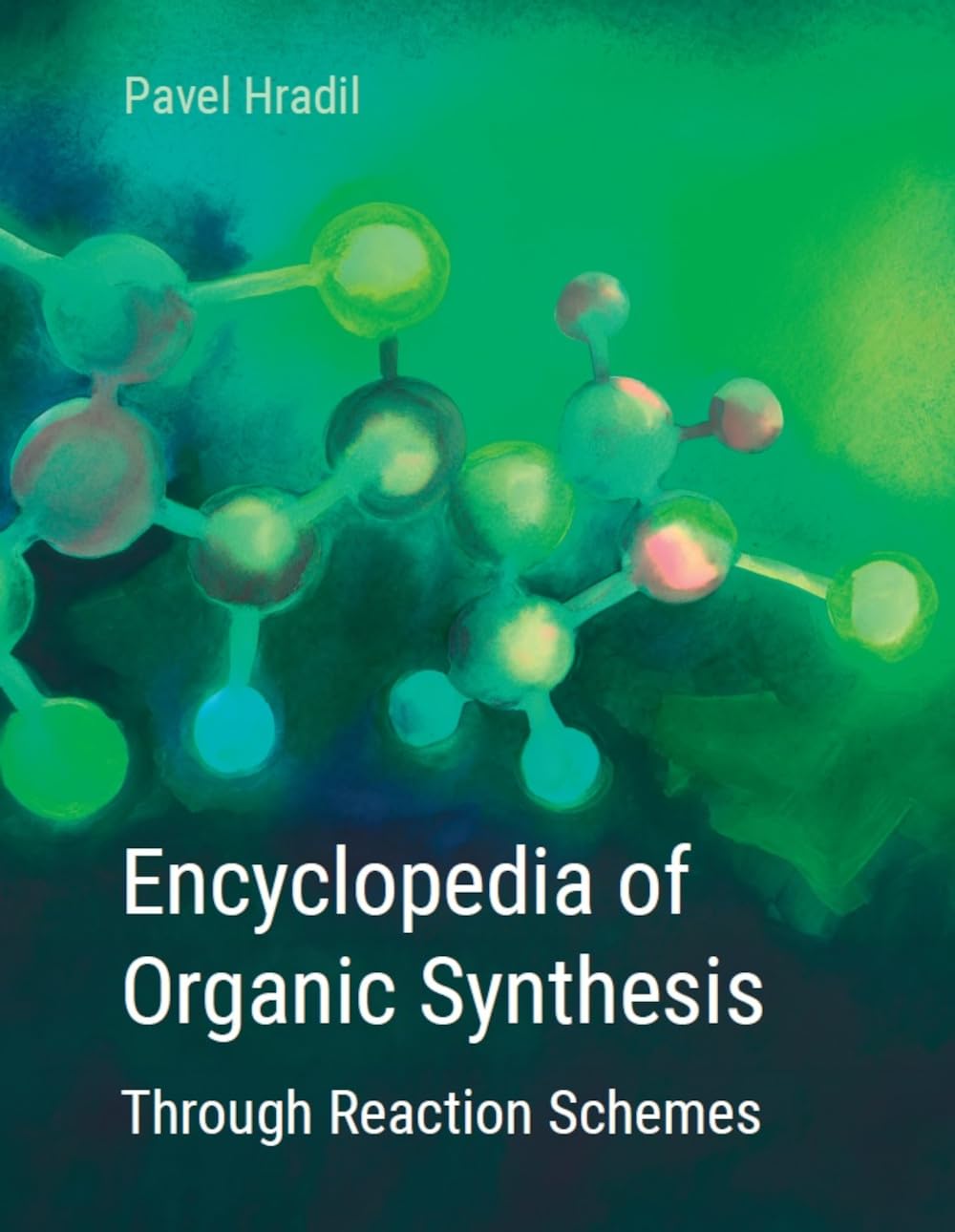 ler totalmente Encyclopedia of Organic Synthesis Through Reaction Schemes (English Edition)