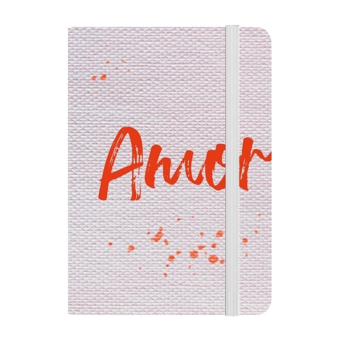 capítulo por capítulo baixar Caderneta de Anotações Amor - 13x21 - 80 Folhas - Sem Pauta - Book7