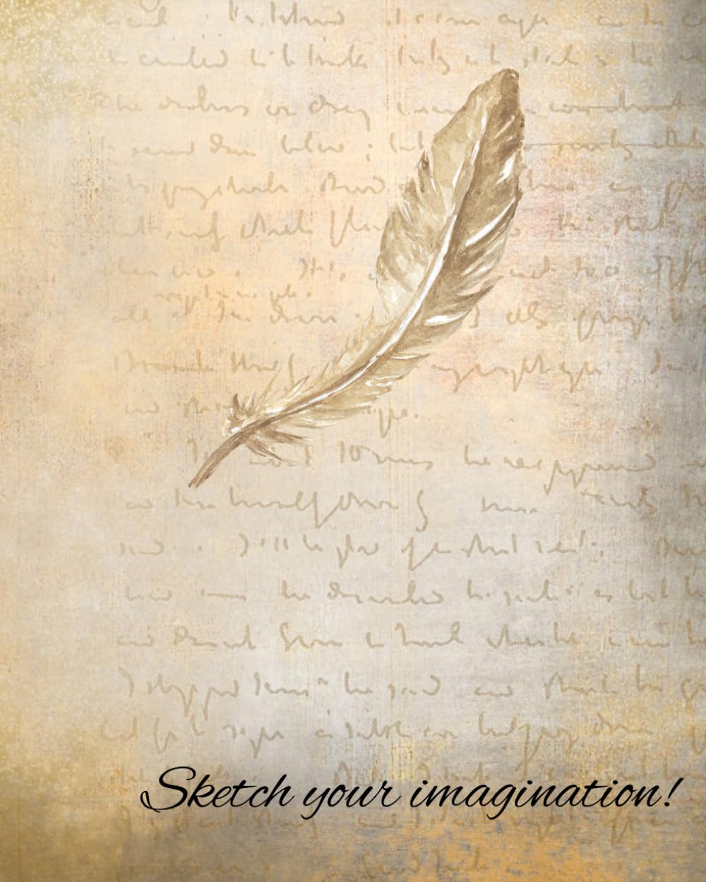 Sketch your imagination! baixar o livro de graça