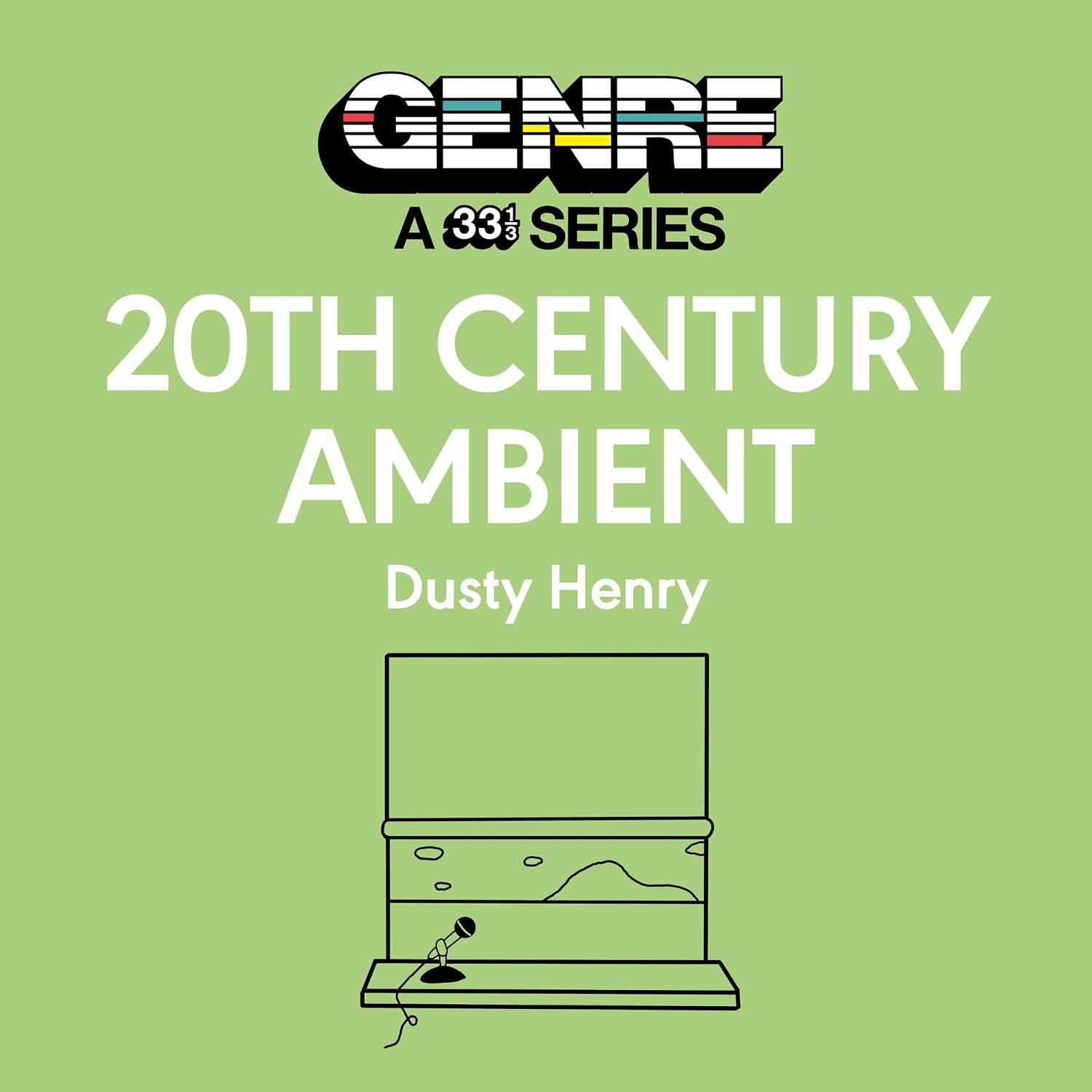 20th Century Ambient baixar o livro de graça