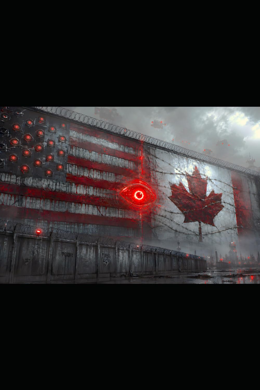 ler totalmente Government Evil: On Psychological Torture Across Police, Federal, and Intelligence Domains: 4